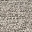 ArcticRug-Grey-Lif_10741fce-c3c6-4204-a1ad-cd6e2764f893.webp