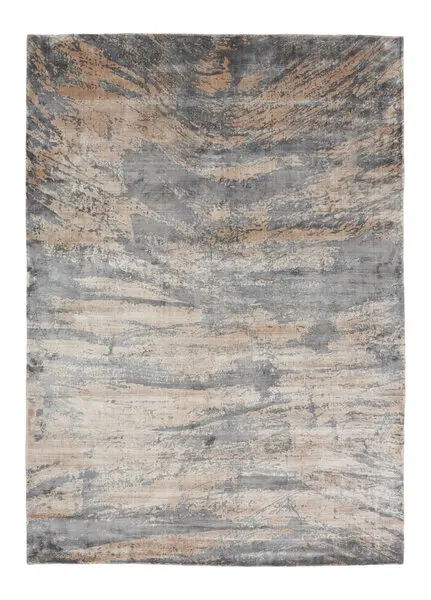 Artist granite.webp