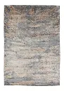 Artist granite.webp