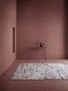 Artist silver interior.webp