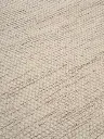 Asko_offwhite_CU (3).webp