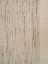 Asko_offwhite_CU.webp