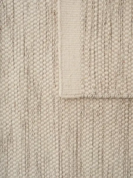 Asko_offwhite_CU (2).webp