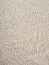 Asko_steel_CU.webp