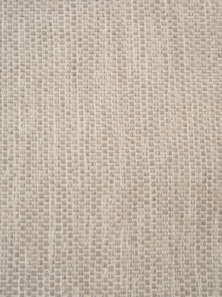 Asko_steel_CU (3).webp