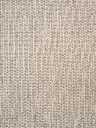 Asko_steel_CU (3).webp