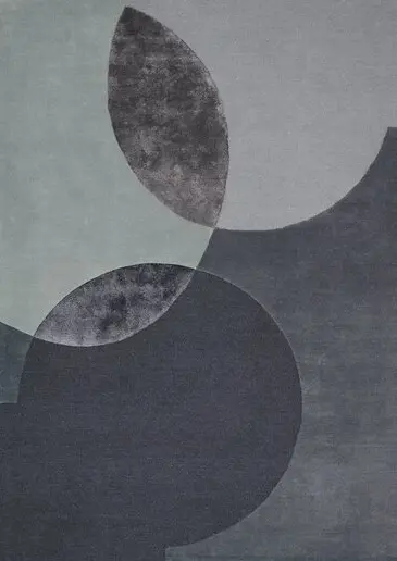 Caldera indigo.webp