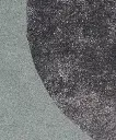 linie-design-caldera-indigo-detail_1080x1080.webp