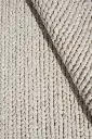 Comfort silver close up.webp