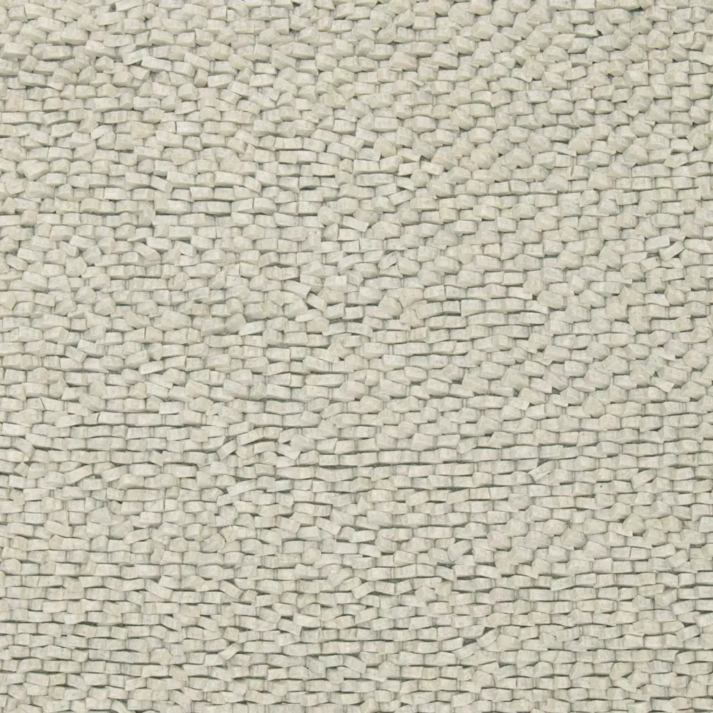 Crush-Lt.Grey-Lif_5db16916-c07b-4093-8b83-084668cf1f16.webp