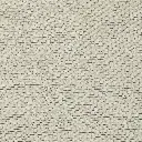 Crush-Lt.Grey-Lif_5db16916-c07b-4093-8b83-084668cf1f16.webp