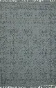 Dolzago dk.green.webp