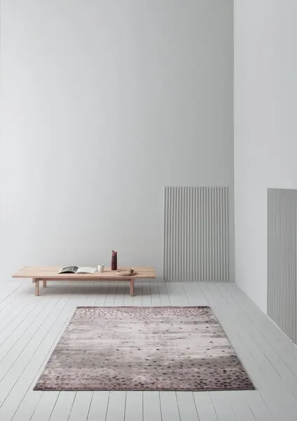 Dotto bordeaux interior.webp