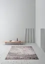 Dotto bordeaux interior.webp