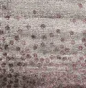 dotto-rug-linie-design.webp