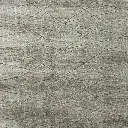 Edge-Green-Lif_139867a7-c71b-480a-9966-ad7661702a57.webp