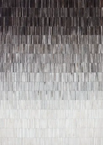 Fade grey.webp