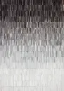 Fade grey.webp