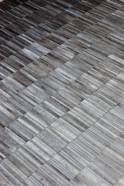 Fade grey close up.webp