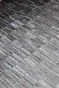 Fade grey close up.webp