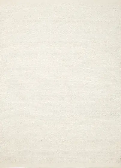 Flavia white.webp