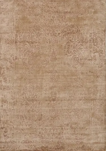 Florentine gold.webp
