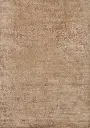 Florentine gold.webp