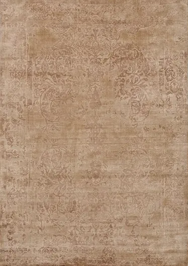 Florentine gold.webp