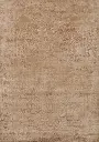 Florentine gold.webp