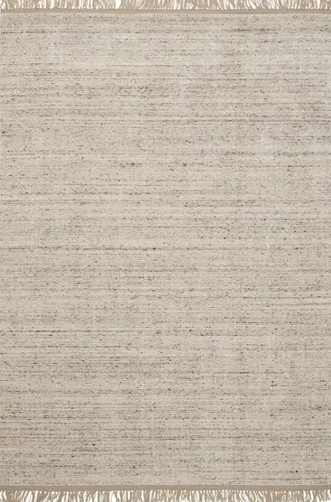 Friolento silver.webp