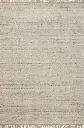 Friolento silver.webp