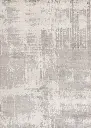 Fuller heather .webp