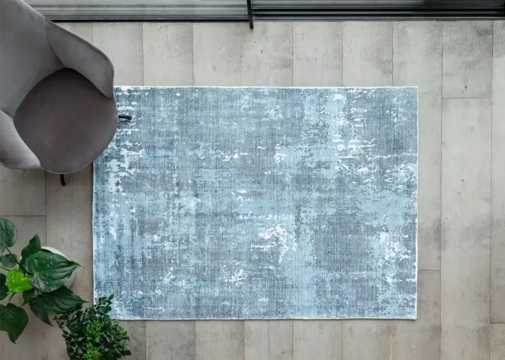 fuller-rug-ocean.webp