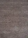 Halo_Cloud_marble_CU_01.webp