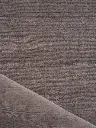 Halo_Cloud_marble_CU_03.webp
