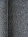 Halo_Cloud_Ocean_CU_03.webp