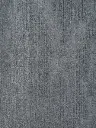 Halo_Cloud_Ocean_CU_01.webp