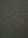 Helix_Haven_green_CU.webp