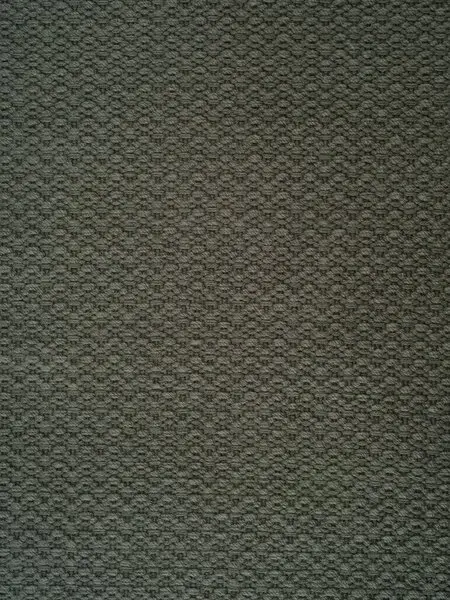 Helix_Haven_green_CU (2).webp