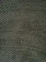 Helix_Haven_green_CU (2).webp