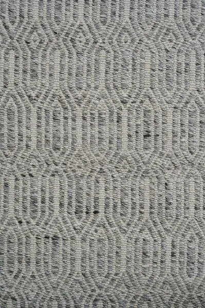 Justin grey close up.webp