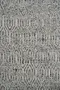 Justin grey close up.webp