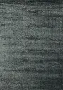 2095740_1_fritskrab_Lucens_Cactus_638169810940000000_65984b36-2f6b-42c8-9278-4b01929cd524.webp