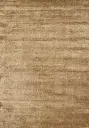 2095779_1_fritskrab_Lucens_Mustard_638169812610000000_800x.webp