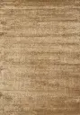 2095779_1_fritskrab_Lucens_Mustard_638169812610000000_800x.webp