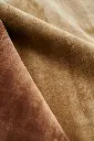 image_1024