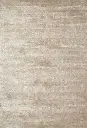 2095701_1_fritskrab_Lucens_Natural_638169810630000000_cd7c6640-be38-4777-81a4-9e52621ee984.webp