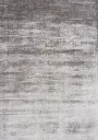 Lucens silver.webp