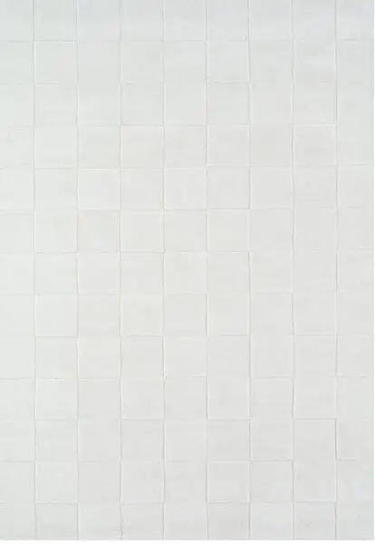 Luzern white.webp