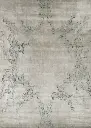 Minko silver.webp